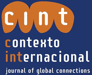 cint_logo_new