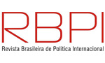 Brazil and the transnational New Right – An interview with Benjamin Cowan