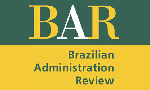Call for papers for BAR’s special issue on Blockchain, Cryptocurrencies and Distributed Organizations