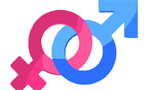 Are there gender differences between the research productivity ...