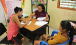 Cultures of accountability in indigenous early childhood education in Mexico