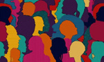 Race Gender And Sexual Diversity As A Challenge For The Intersectional 