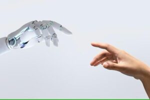 An Analysis of the Epistemological Foundations of Machine Learning ...