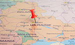 Convocatoria para recepción de manuscritos número especial: La guerra en Ucrania: ¿una “primera guerra global”?