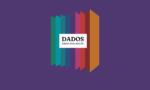 Logo de DADOS
