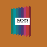 Logo de DADOS
