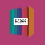 Logo de DADOS