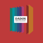 Logo de DADOS