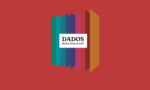 Logo de DADOS