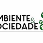 Transición energética, retos socioambientales, dilemas de justicia y posibilidades transformadoras