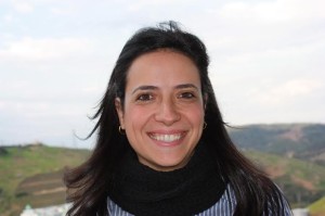 Juliana Dias