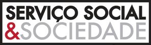 sssoc_logo