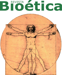 bioet_logo