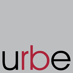urbe_logo
