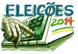 PreRel_BPSR_Reflexões sobre as eleições de 2014 é tema da nova edição da revista Brazilian Political Science Review_imagem