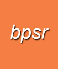 bpsr_logo