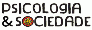 psoc_logo