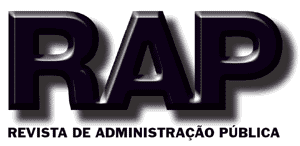 rap_logo