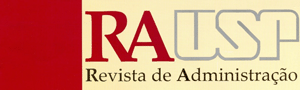 rausp_logo