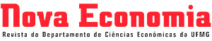neco_logo
