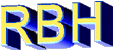 rbh_logo