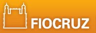 fiocruz_logo