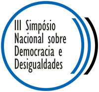 logo_simposio