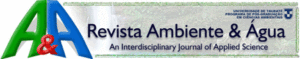 ambiagua_logo