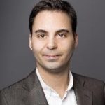 Entrevista com Daniel Cardoso aborda a política externa do Brasil em ...