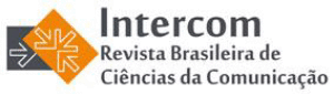 interc_logo
