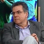 Gerardo Caetano 