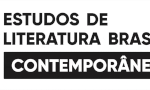 O que vem depois? Perspectivas de futuro da Estudos de Literatura Brasileira Contemporânea