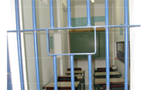 Docência na Educação de Jovens e Adultos em sistema prisional brasileiro e as políticas públicas