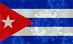 Sistemas Públicos Universais de Saúde e a experiência cubana em face da Pandemia de Covid-19