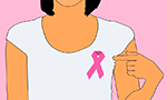 O IPQ-RH é um instrumento adequado para avaliar as crenças sobre o câncer de mama em brasileiras