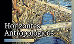Horizontes Antropológicos lança novo debate sobre as antropologias do mundo
