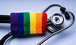Sapatão é só para os íntimos: preconceito contra mulheres lésbicas e bissexuais no cuidado à saúde