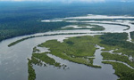 Uma desconstrução do histórico mito da Amazônia natural forjado por liberais paraenses